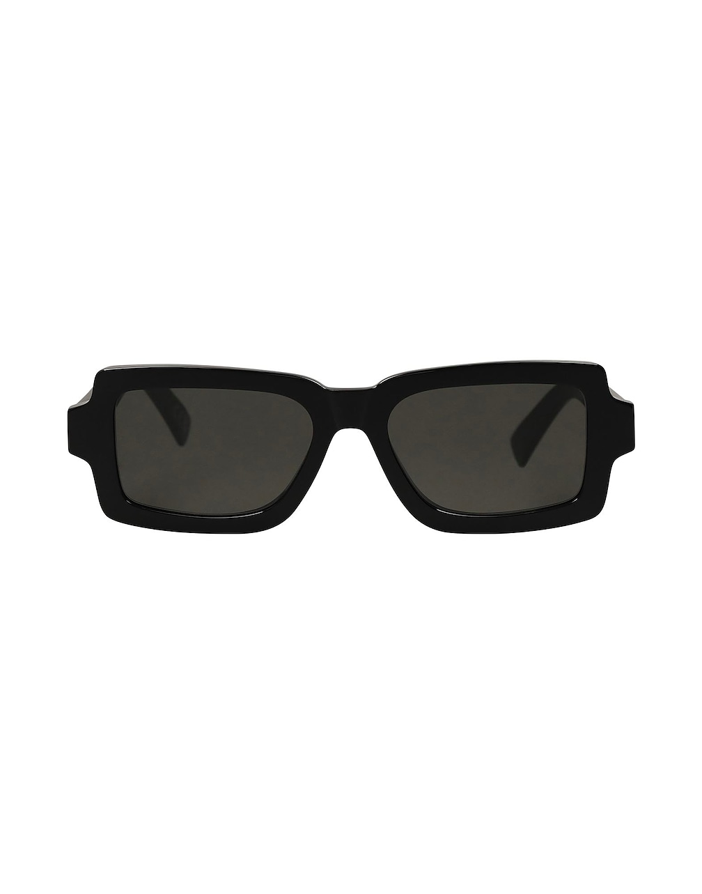 RETROSUPERFUTURE - Sunglasses