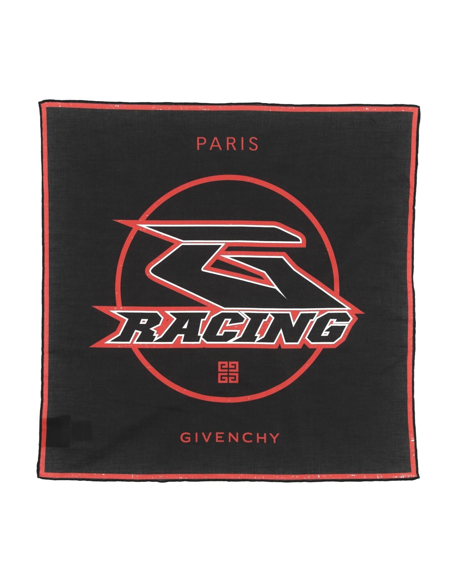 GIVENCHY - Scarves