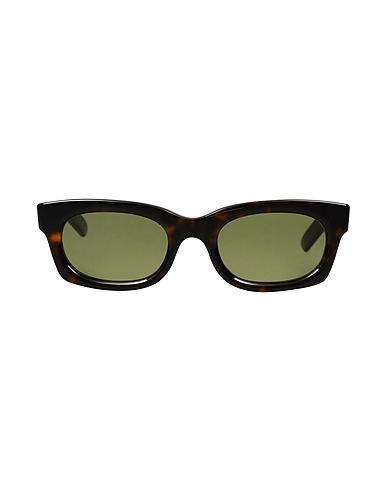 RETROSUPERFUTURE Sunglasses Nylon