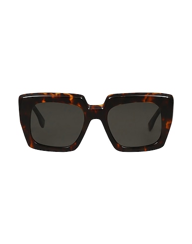 RETROSUPERFUTURE Gafas de sol Acetato
