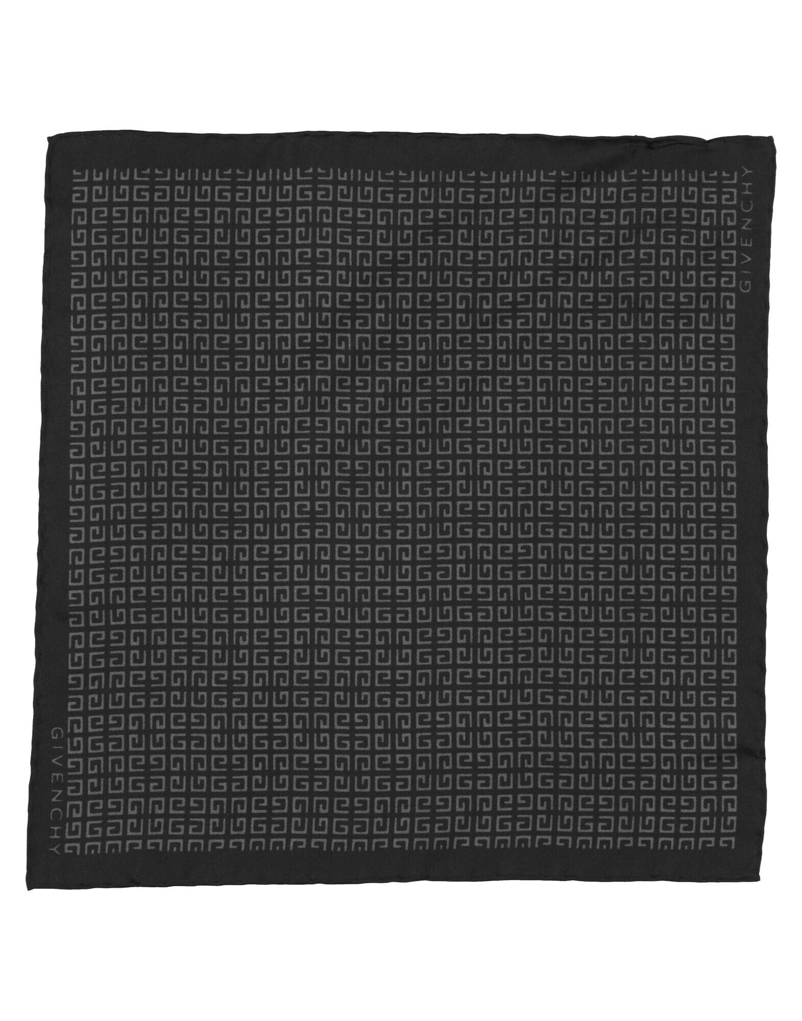 GIVENCHY - Scarves