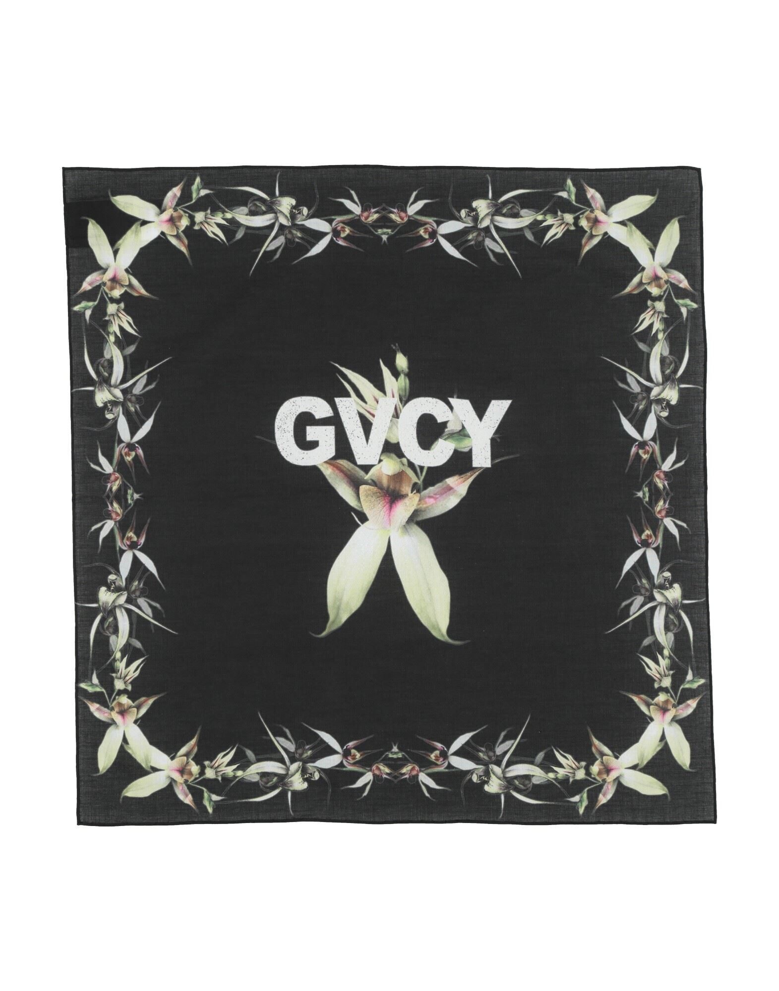 GIVENCHY - Scarves