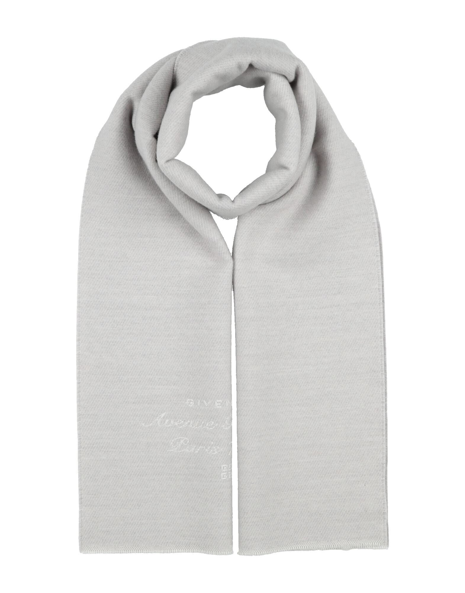 GIVENCHY - Scarves