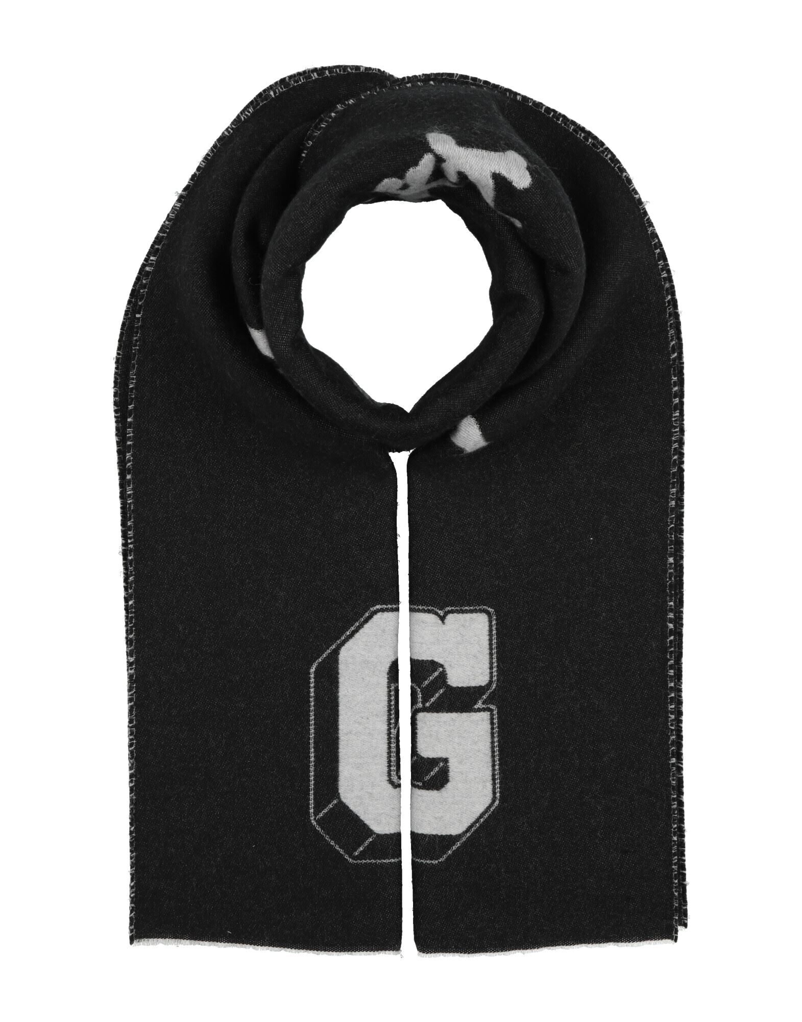 GIVENCHY - Scarves