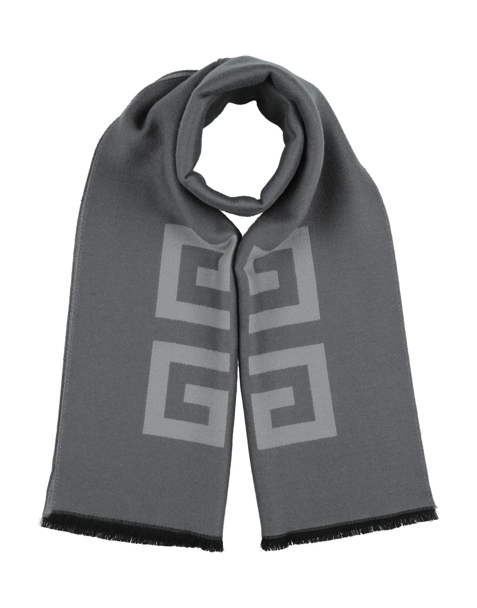 GIVENCHY - Scarves