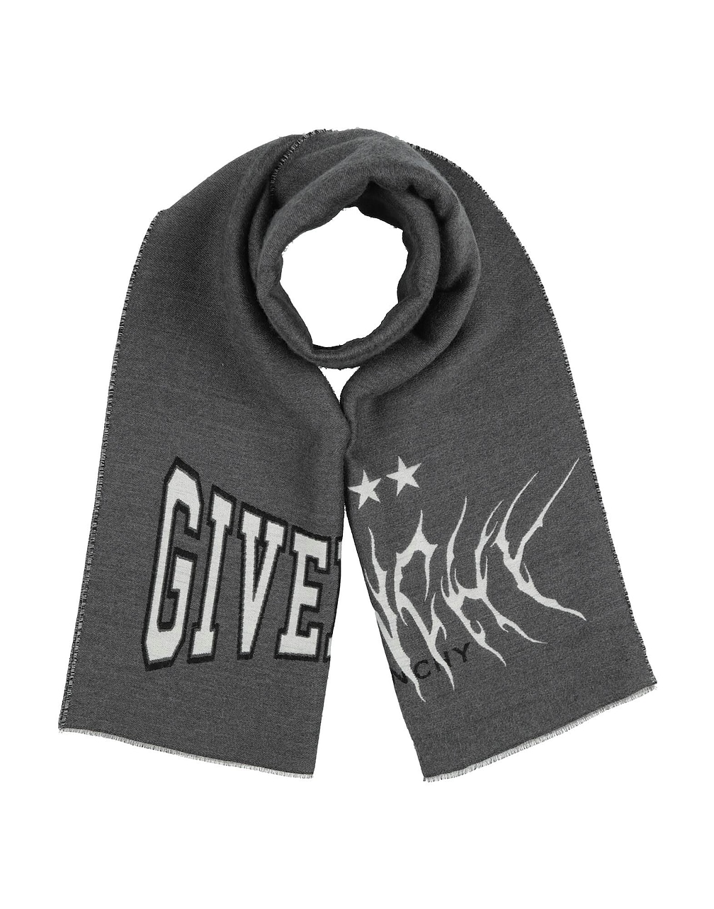 GIVENCHY - Scarves