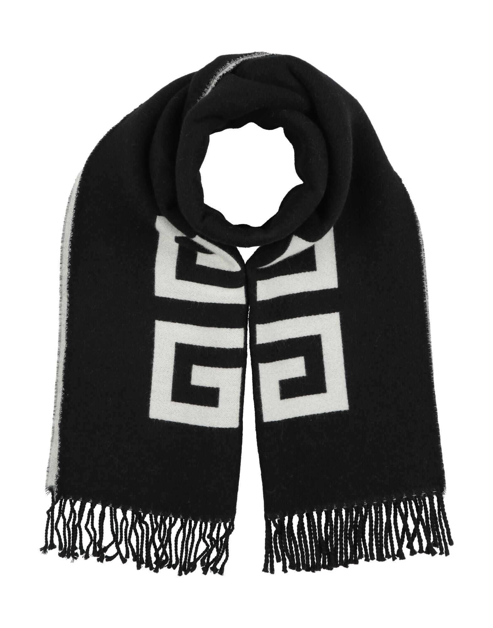 GIVENCHY - Sciarpe