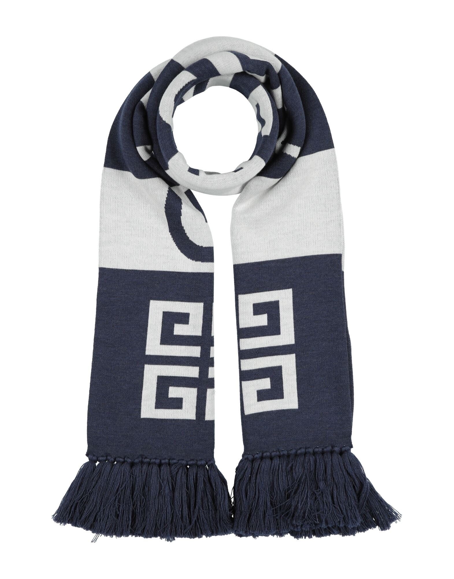 GIVENCHY - Шарфы