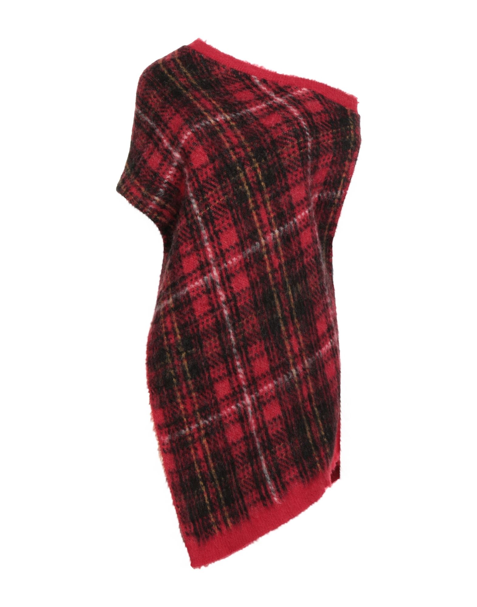 Y'S YOHJI YAMAMOTO - Sweaters