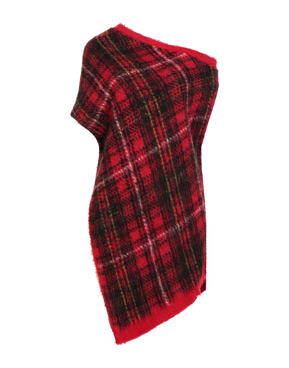 Y'S YOHJI YAMAMOTO - Sweaters