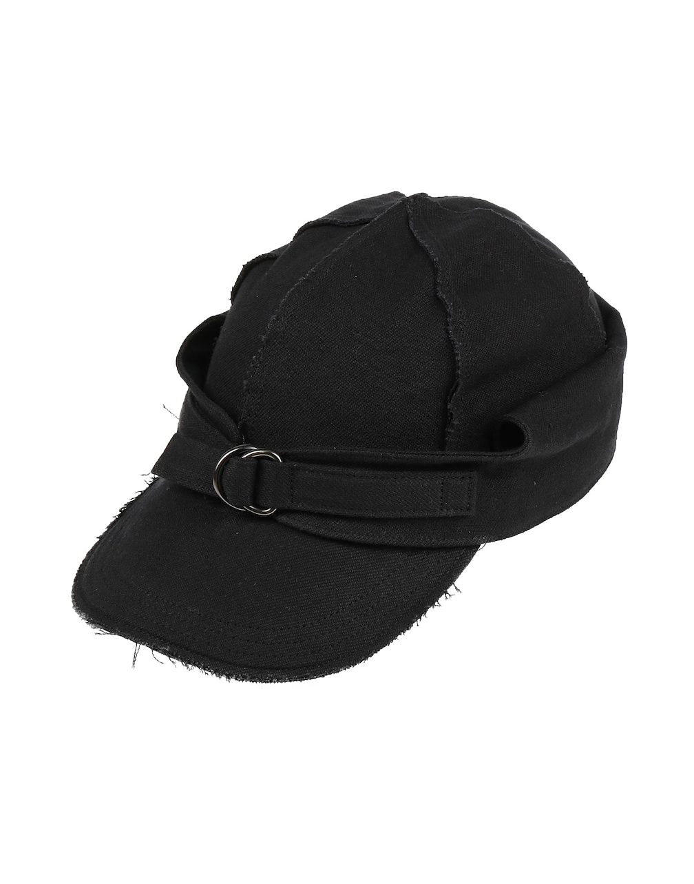 Y'S YOHJI YAMAMOTO - Hats