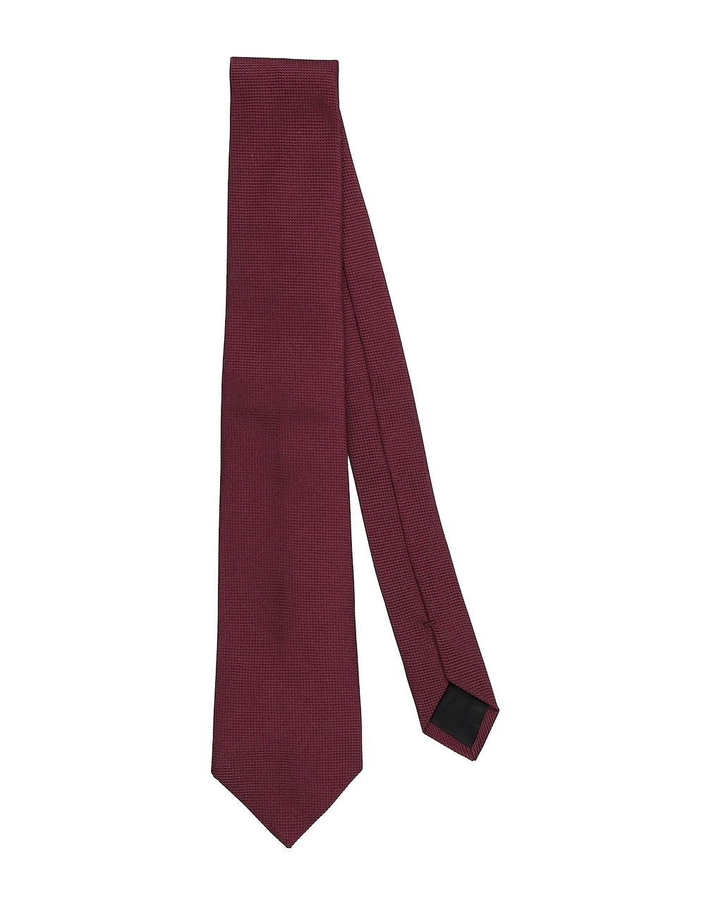 LANVIN - Ties & bow ties