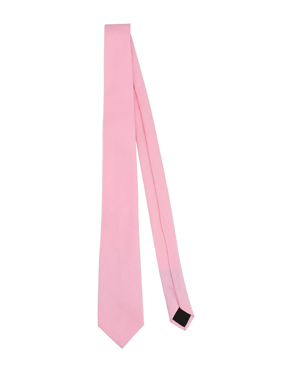 LANVIN - Ties & bow ties
