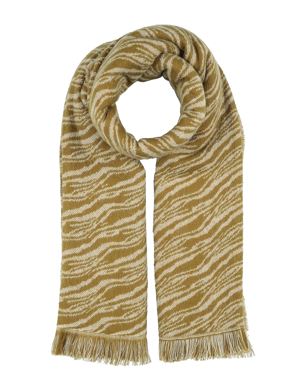 ICHI - Scarves
