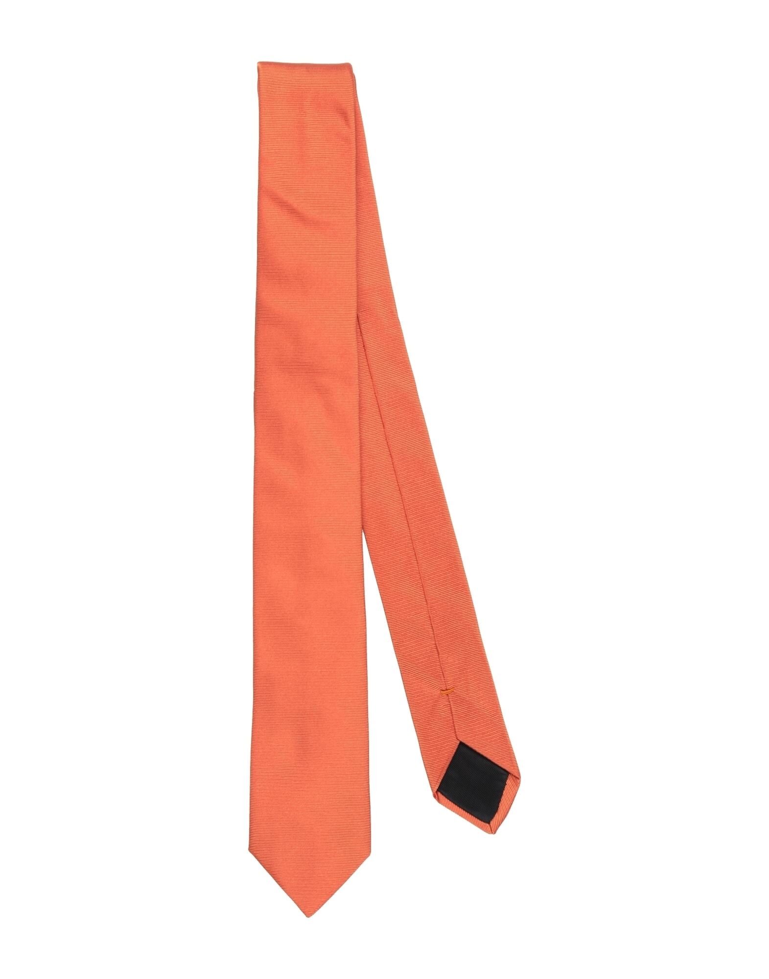 GIVENCHY - Cravatte e papillon