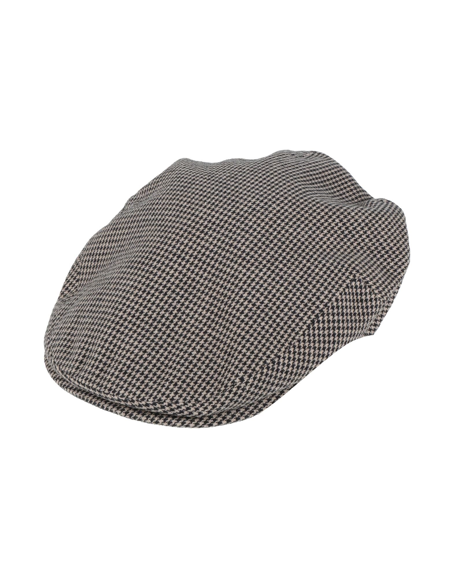 BORSALINO - Sombreros