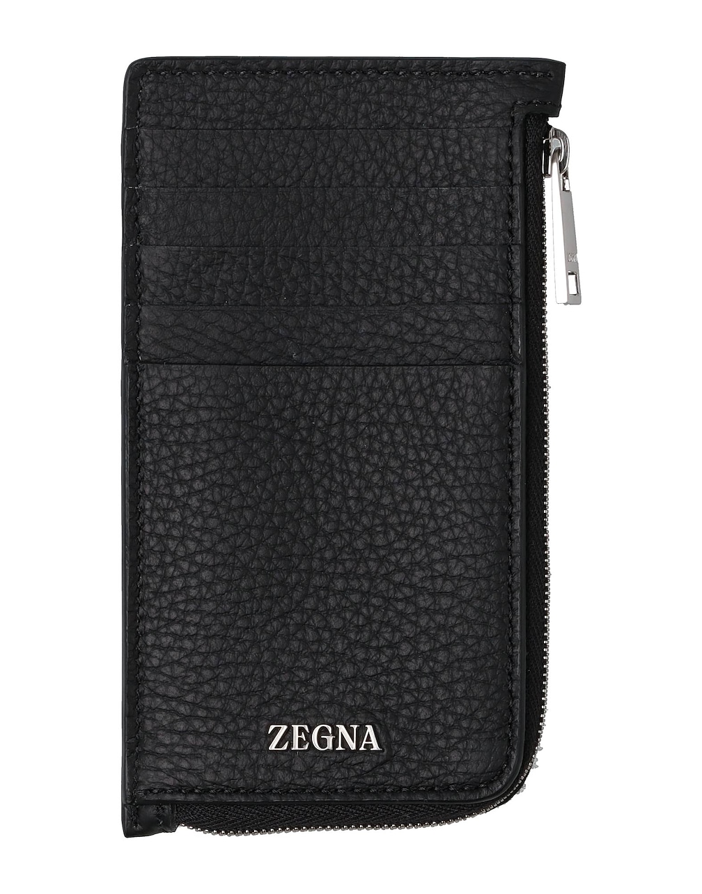 ZEGNA - Cardholders