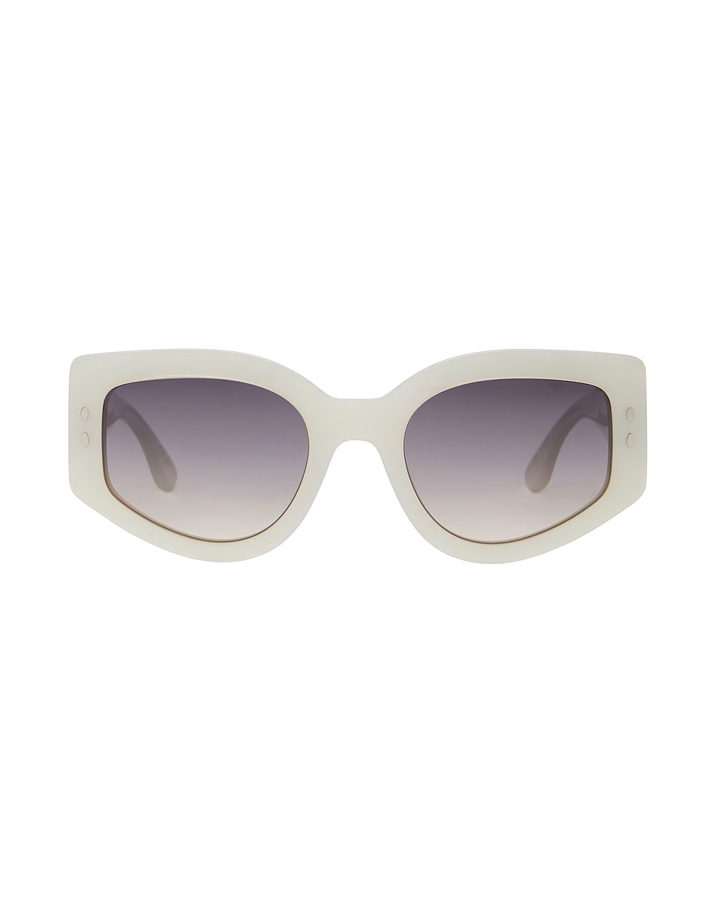 ISABEL MARANT - Sunglasses
