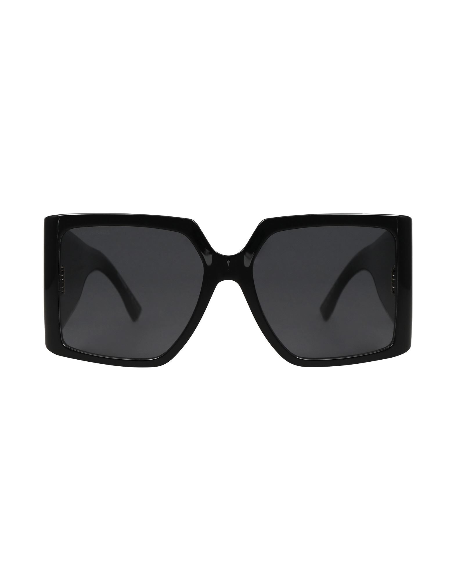 DSQUARED2 - Sunglasses
