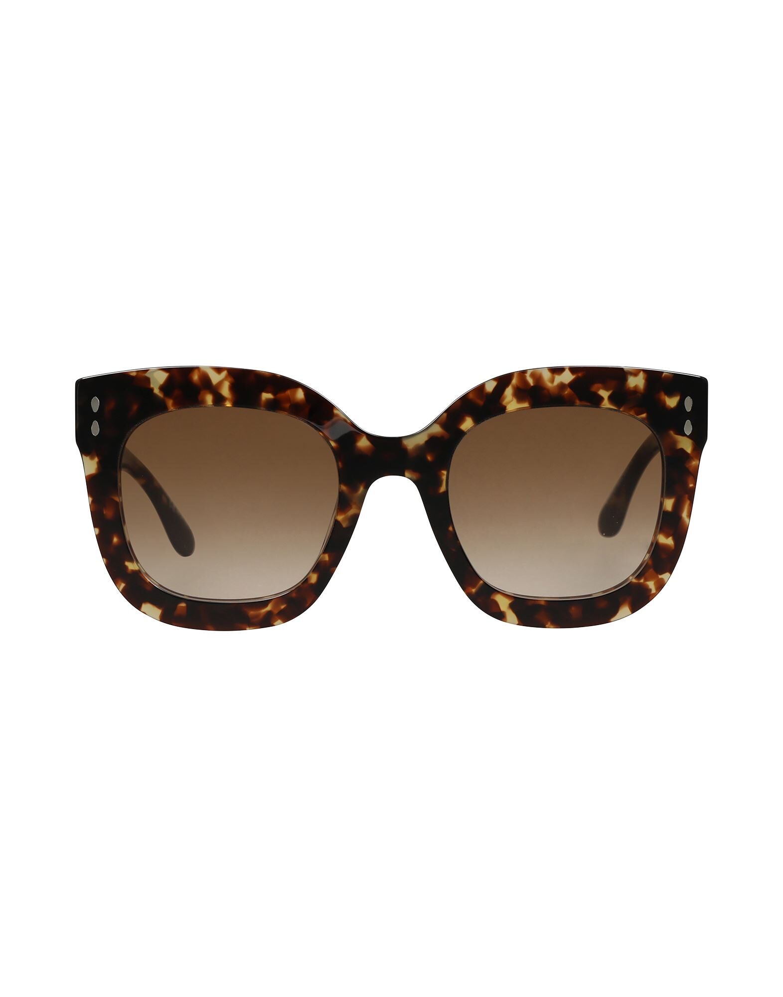 ISABEL MARANT - Sunglasses