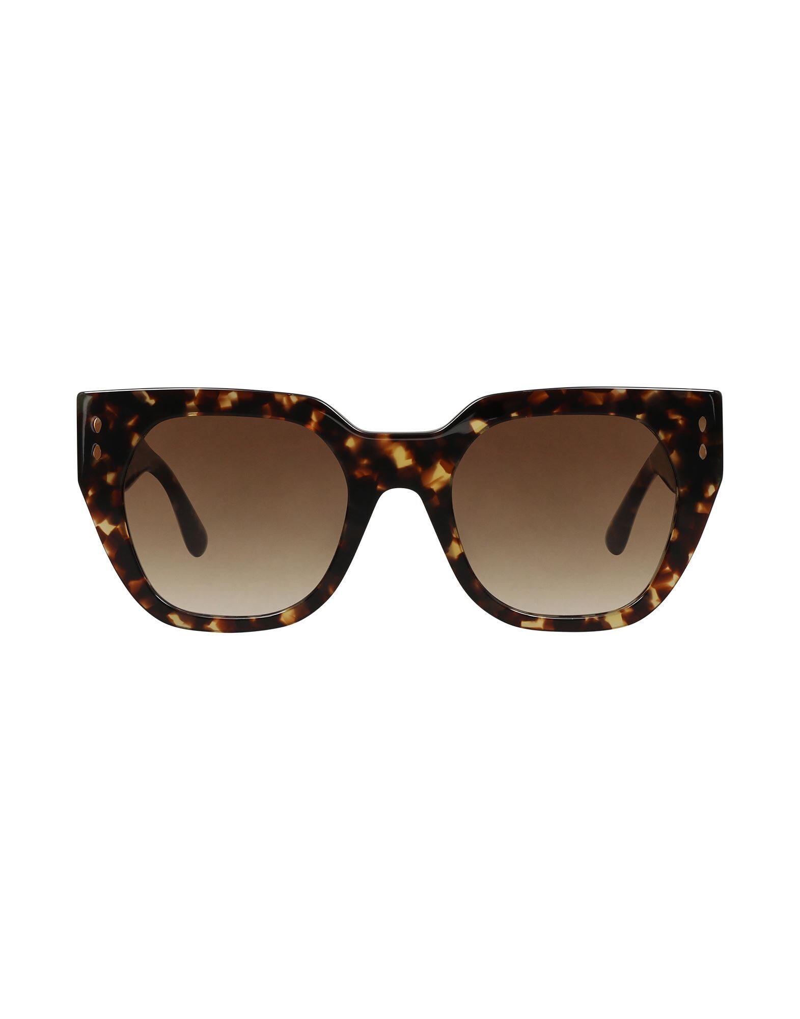 ISABEL MARANT - Sunglasses
