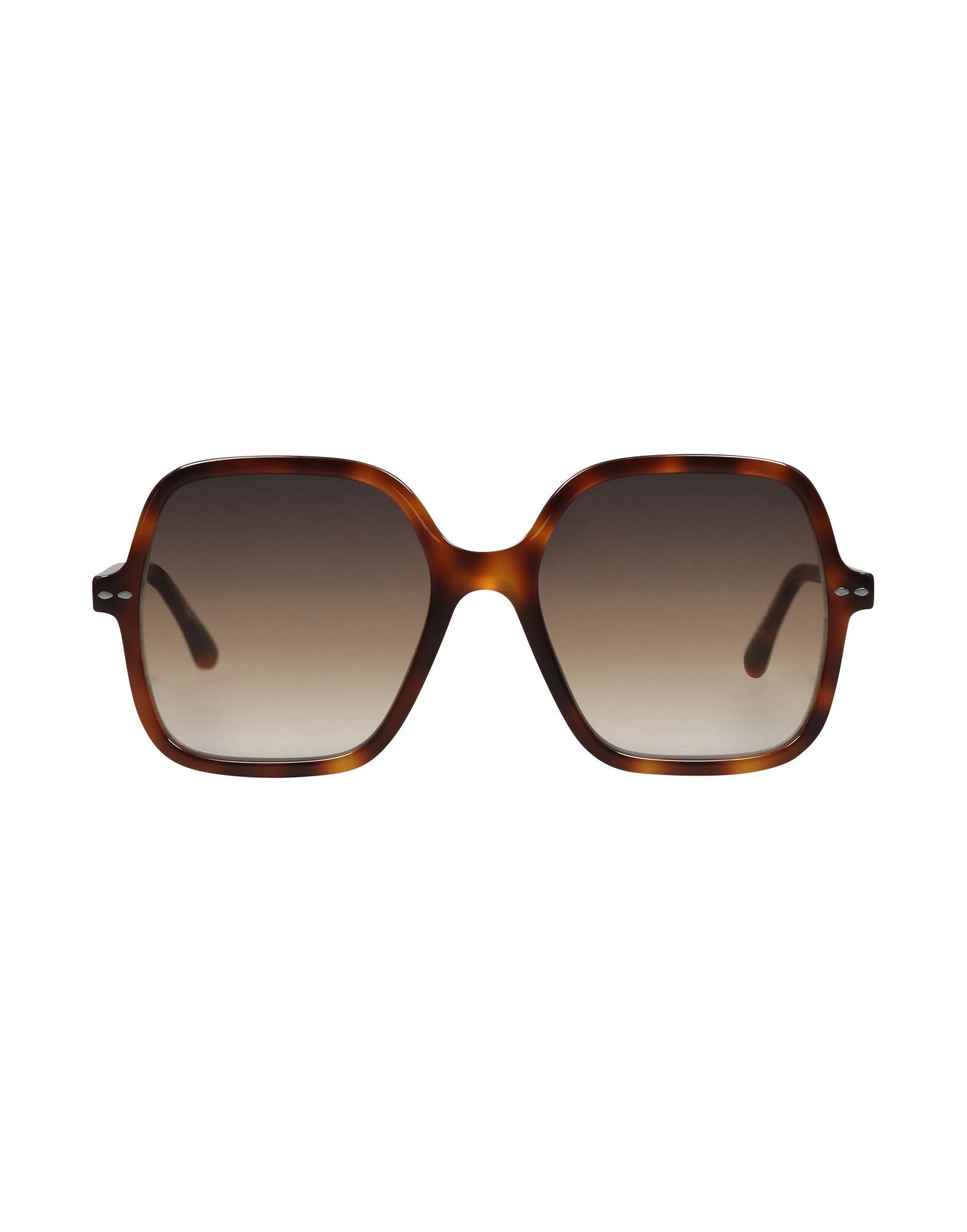 ISABEL MARANT - Sunglasses