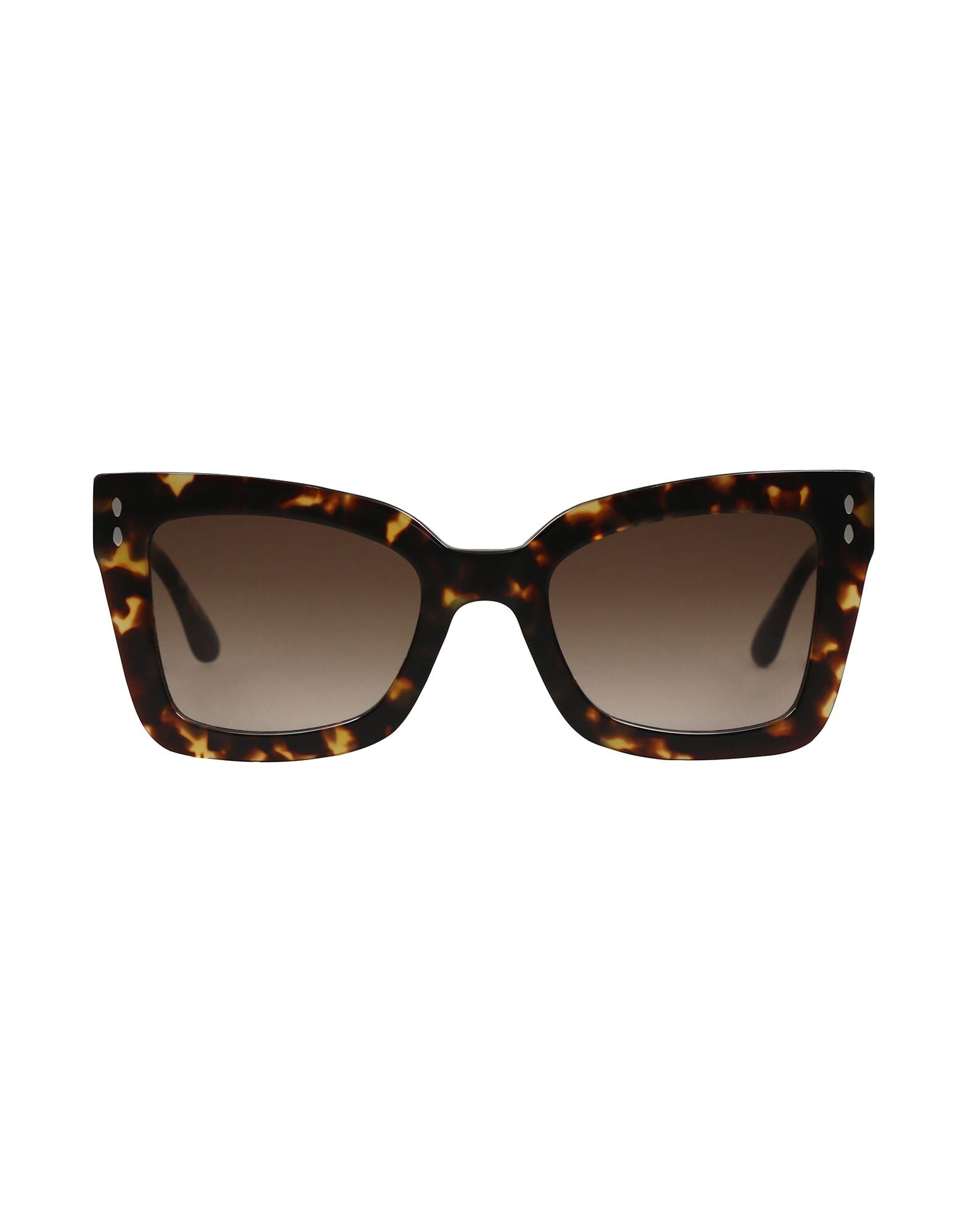 ISABEL MARANT - Sunglasses