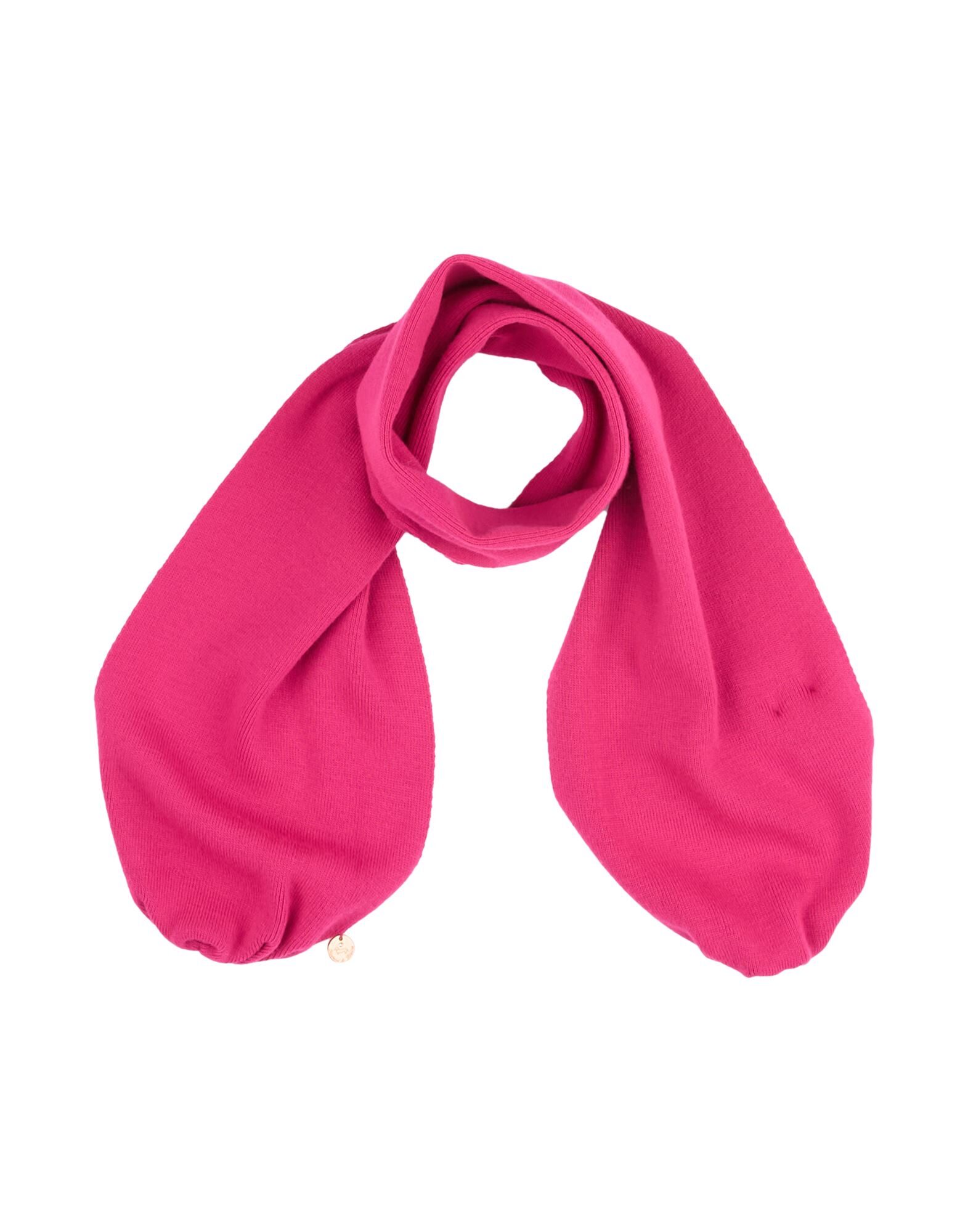 HARMONT & BLAINE - Sciarpe