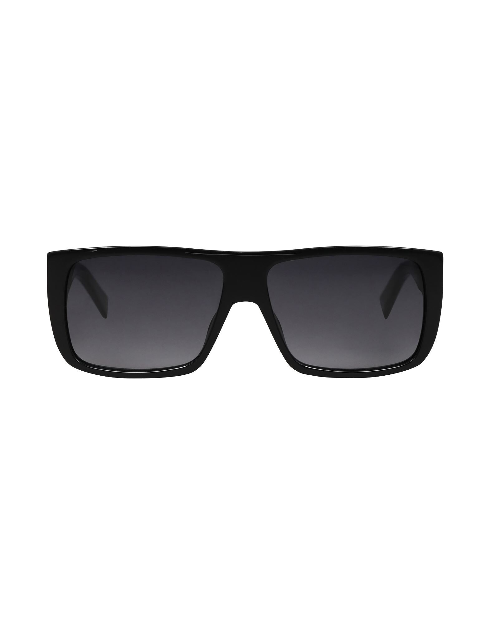 MARC JACOBS - Sunglasses