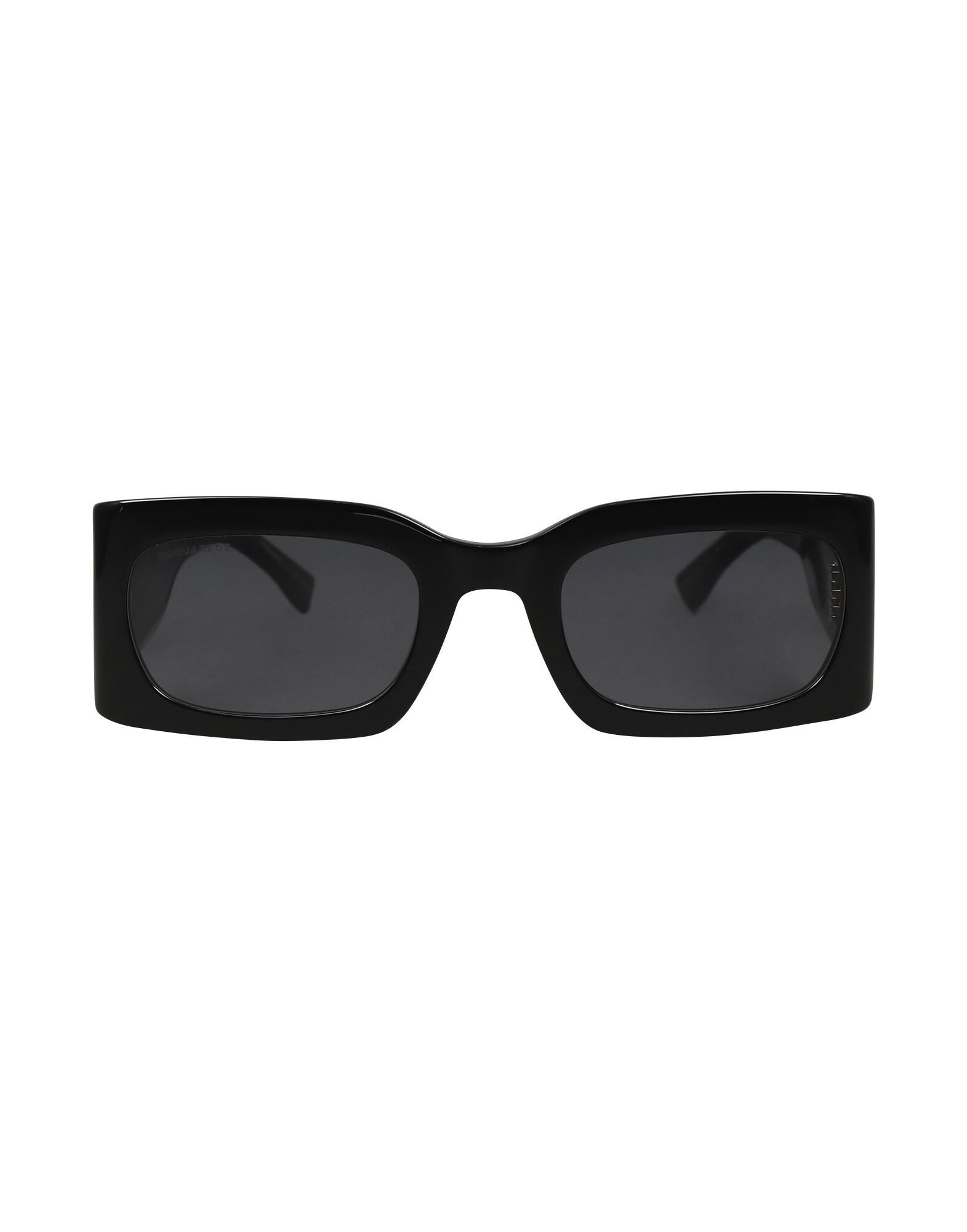 DSQUARED2 - Sunglasses