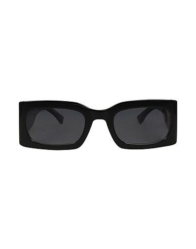 DSQUARED2 Sunglasses Plastic