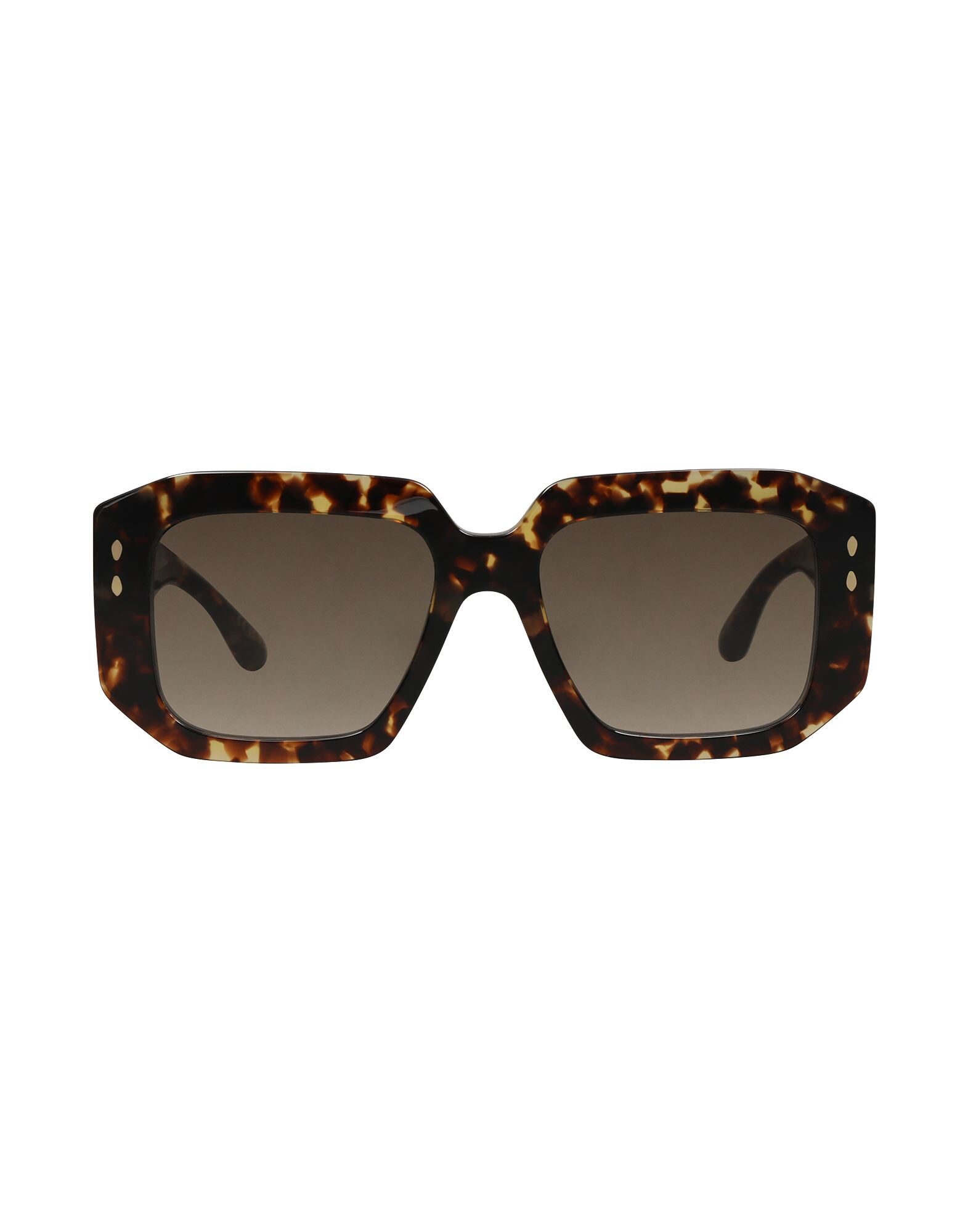 ISABEL MARANT - Sunglasses