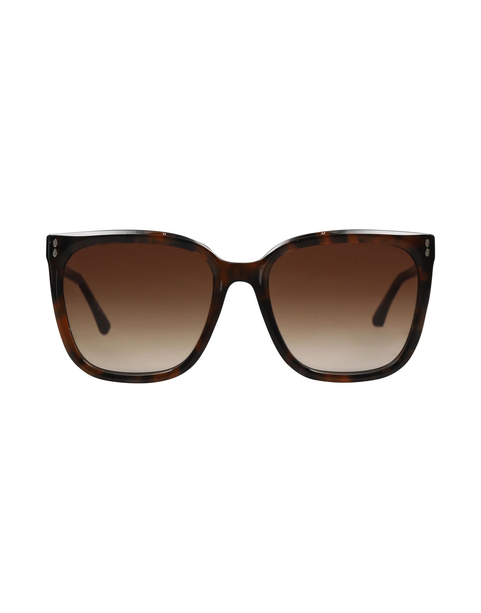 ISABEL MARANT - Sunglasses