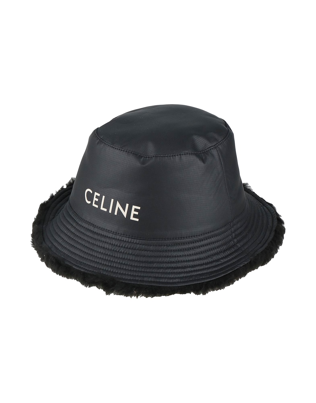 CELINE - Sombreros