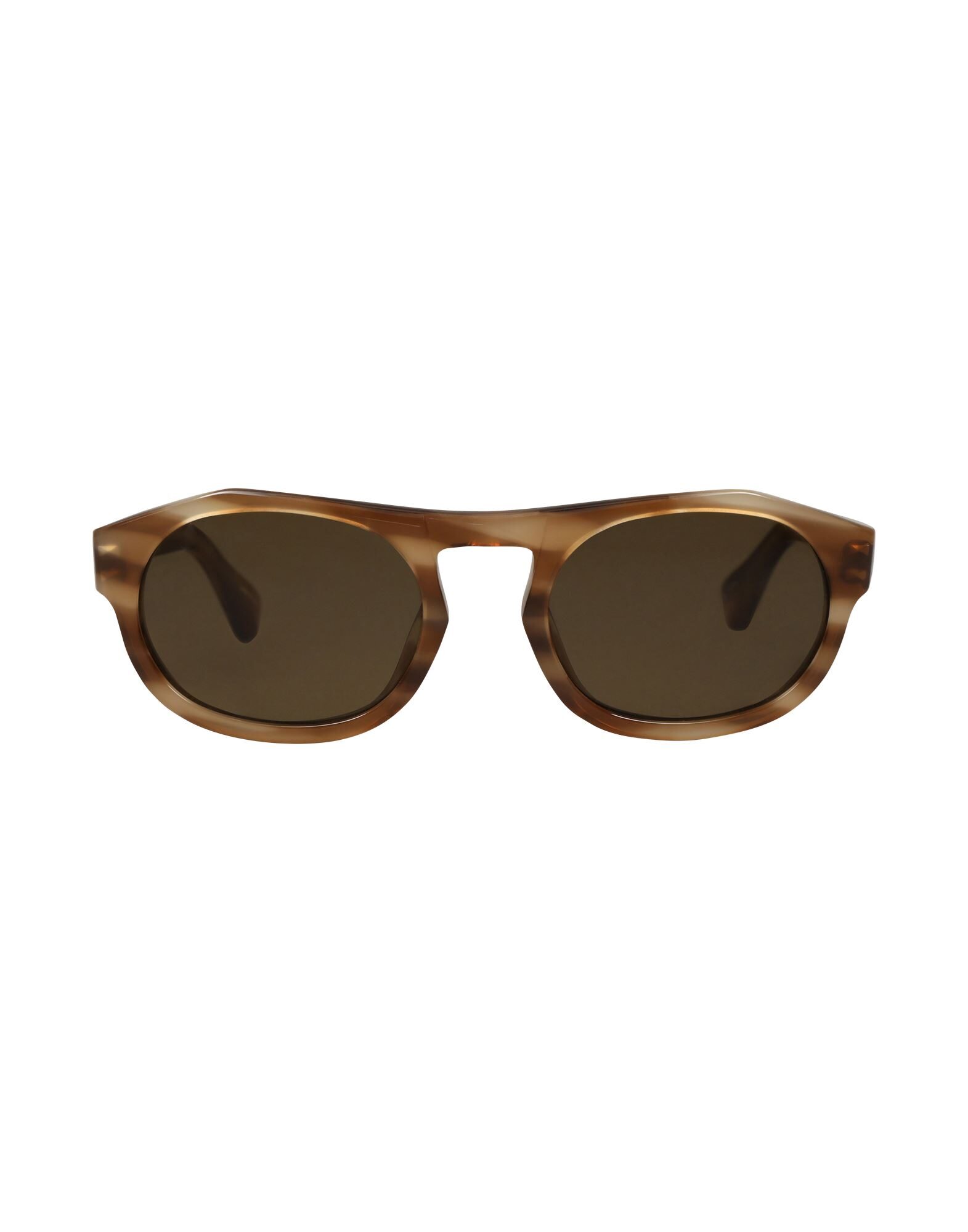 LINDA FARROW x DRIES VAN NOTEN - Γυαλιά ηλίου