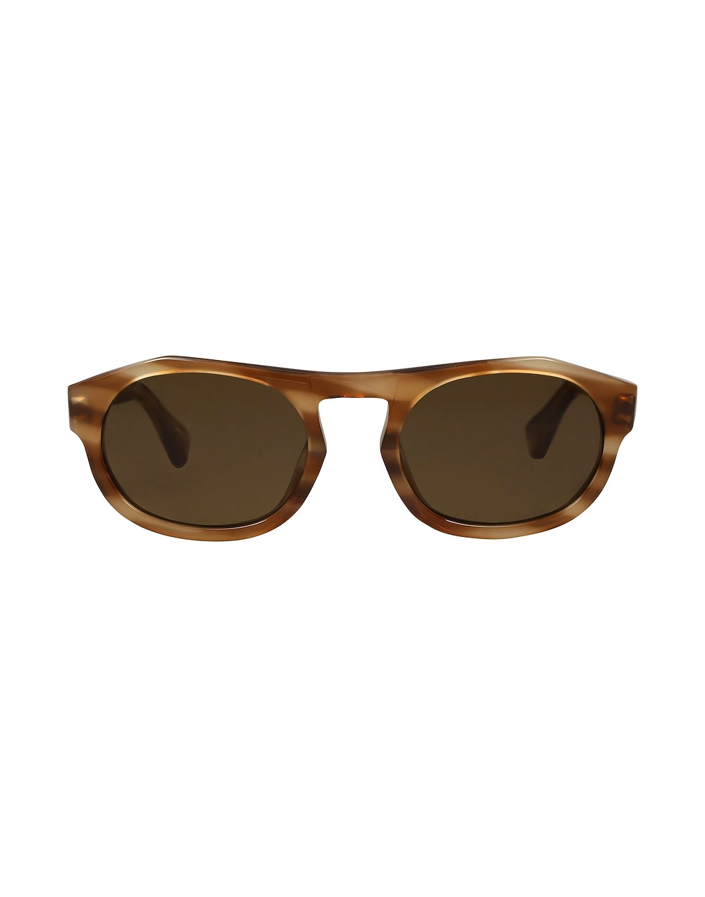 LINDA FARROW x DRIES VAN NOTEN - Γυαλιά ηλίου