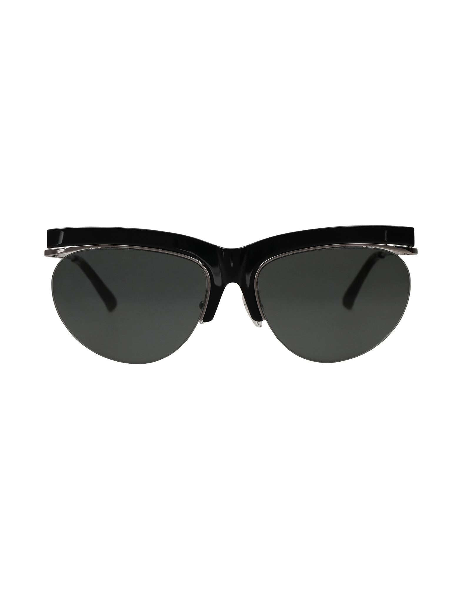 LINDA FARROW x DRIES VAN NOTEN - Γυαλιά ηλίου