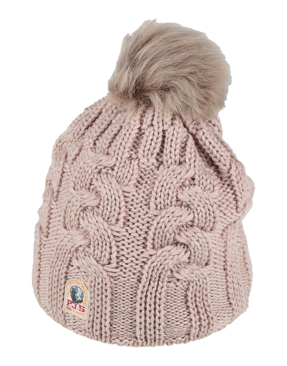 PARAJUMPERS - Cappelli