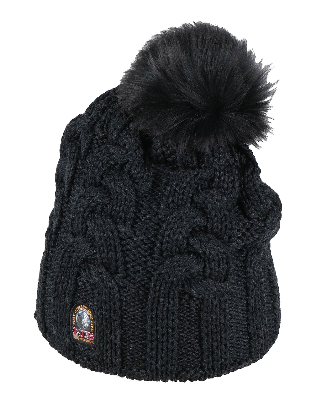 PARAJUMPERS - Hats
