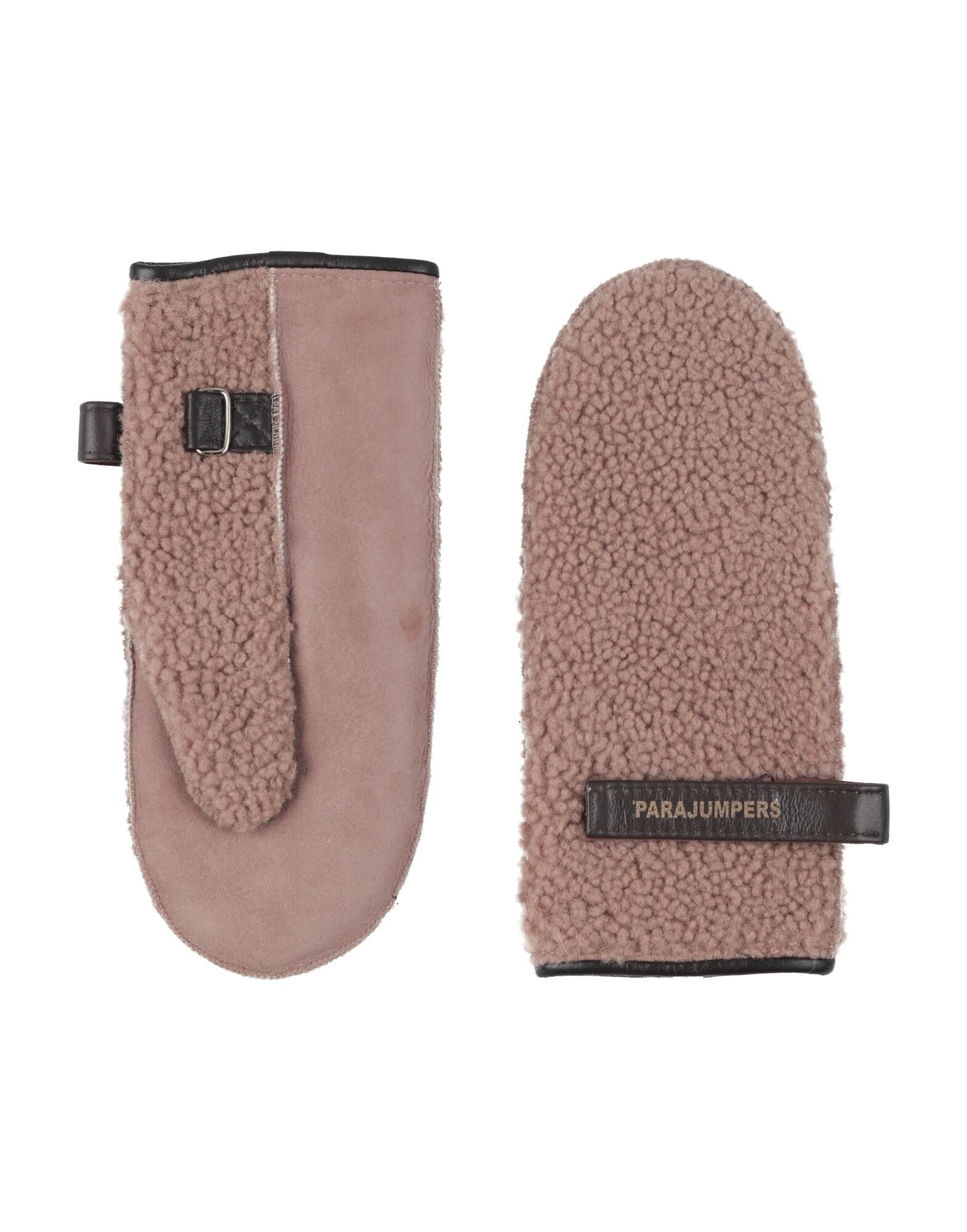 PARAJUMPERS - Перчатки