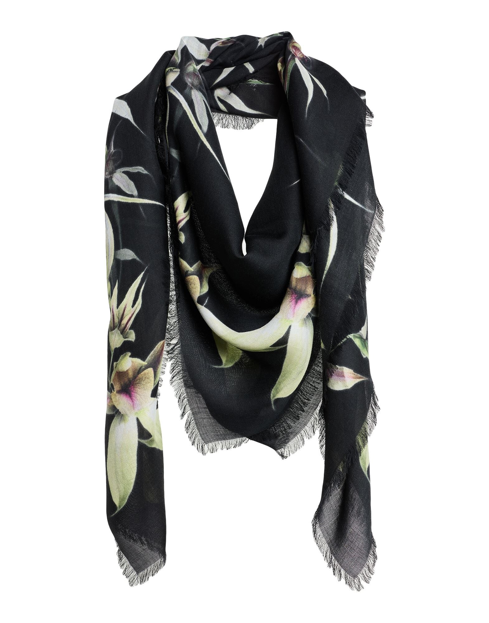 GIVENCHY - Scarves