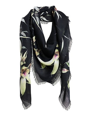 GIVENCHY Scarves and foulards 90% Modal, 10% Cashmere
