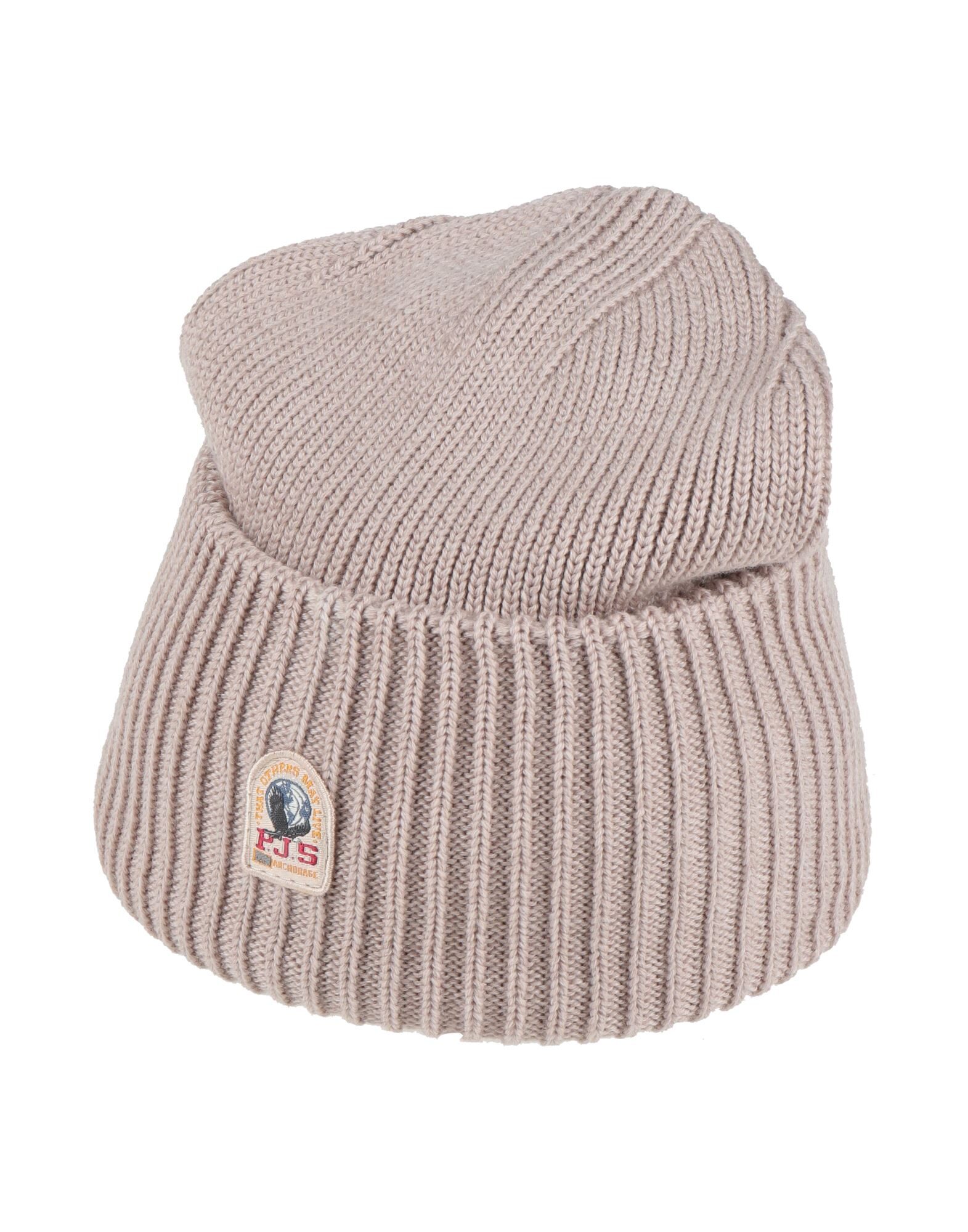 PARAJUMPERS - Mützen & Hüte