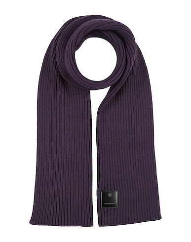 GIVENCHY Scarves and foulards PRUGNA 100% Wool