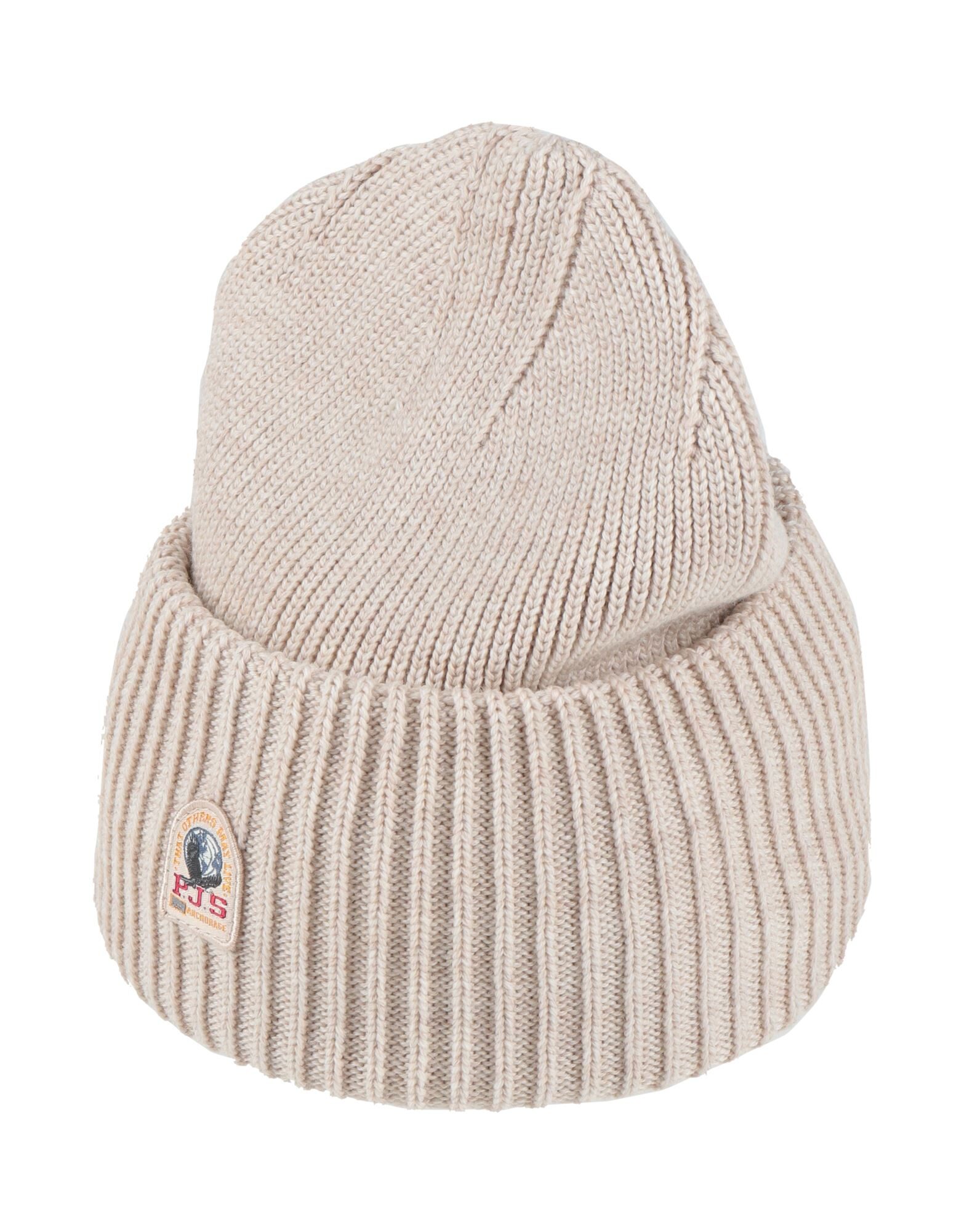 PARAJUMPERS - Mützen & Hüte