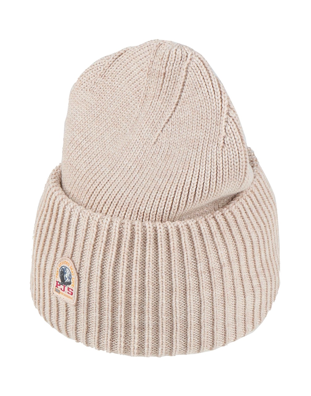 PARAJUMPERS - Chapeaux