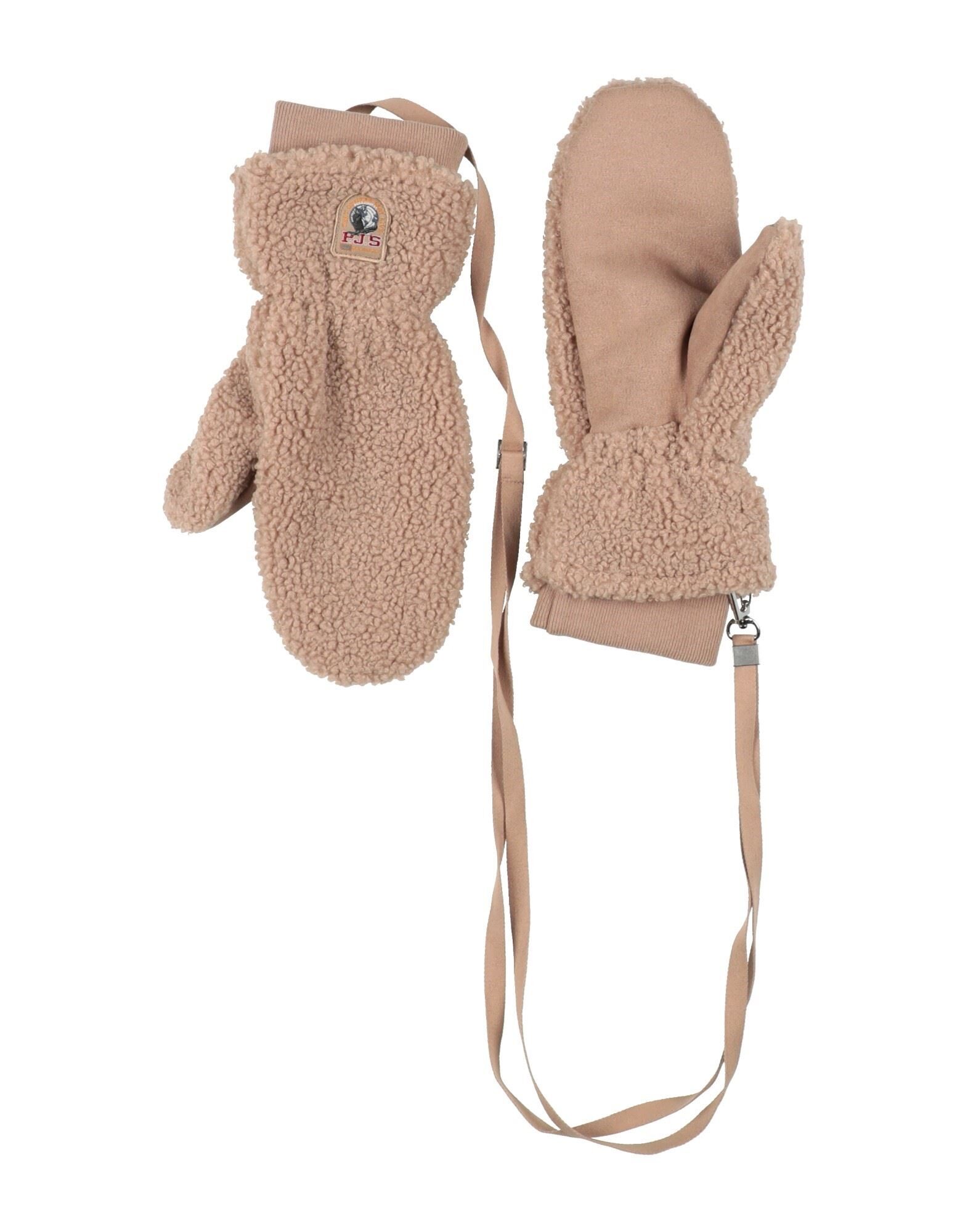 PARAJUMPERS - Gloves