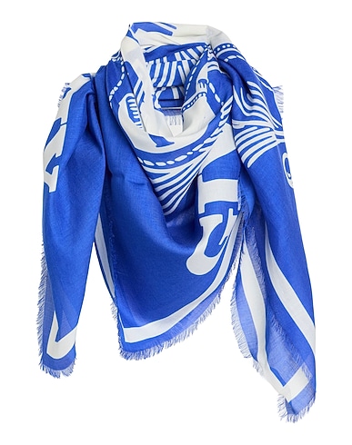 GIVENCHY Scarves and foulards 90% Modal, 10% Cashmere