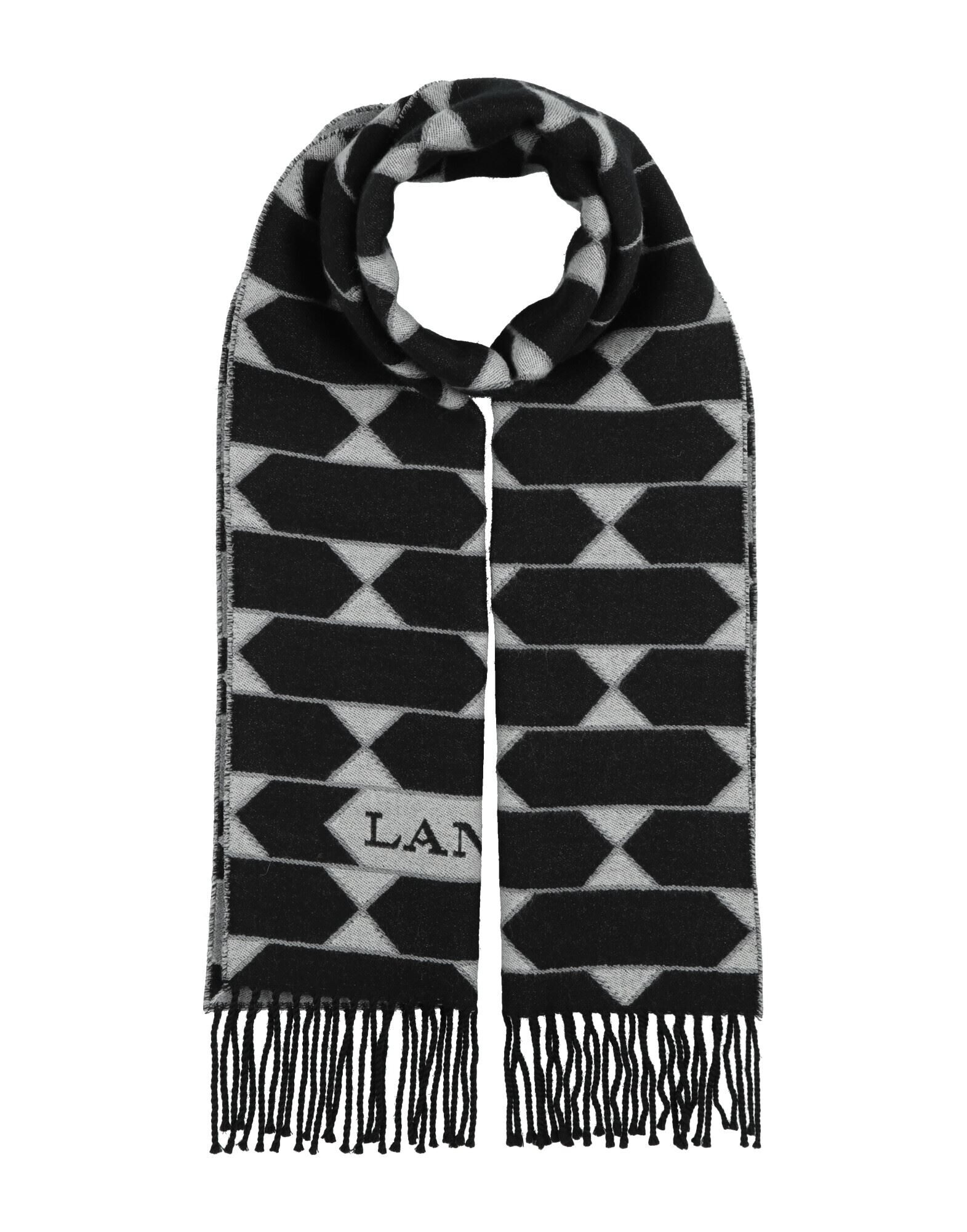 LANVIN - Scarves