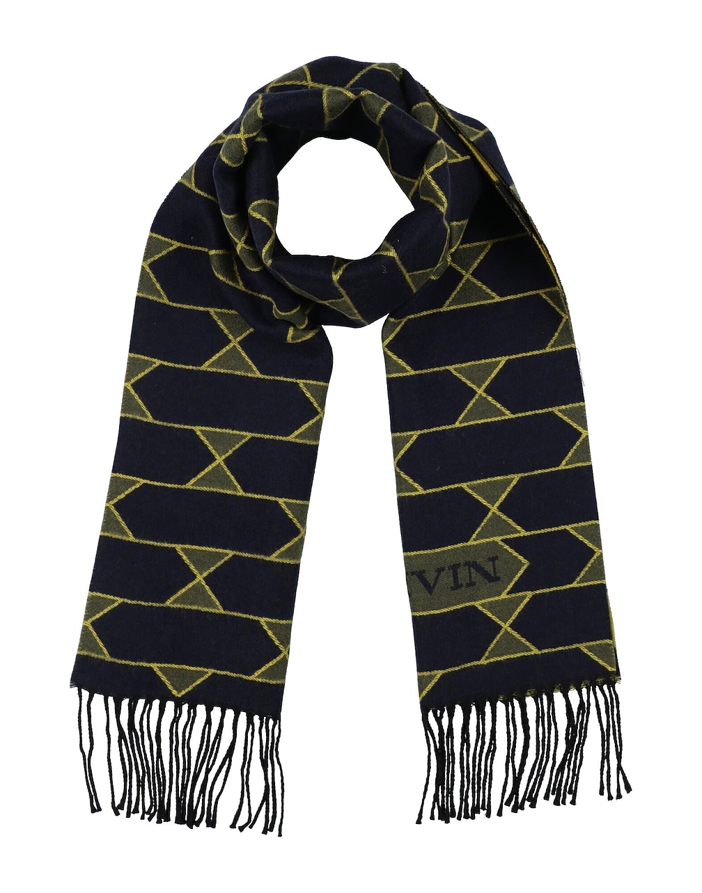 LANVIN - Scarves
